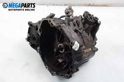 Ръчна скоростна кутия за Opel Meriva A Hatchback (05.2003 - 05.2010) 1.7 CDTI, 100 к.с.