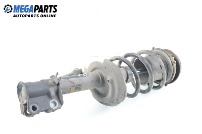 Макферсон за Opel Meriva A Hatchback (05.2003 - 05.2010), миниван, позиция: предна, лява
