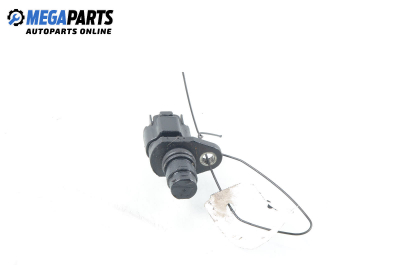 Датчик за колянов вал за Opel Meriva A Hatchback (05.2003 - 05.2010) 1.7 CDTI, 100 к.с.