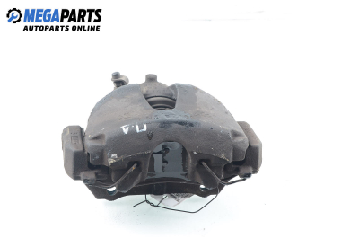 Спирачен апарат за Opel Meriva A Hatchback (05.2003 - 05.2010), позиция: предна, дясна