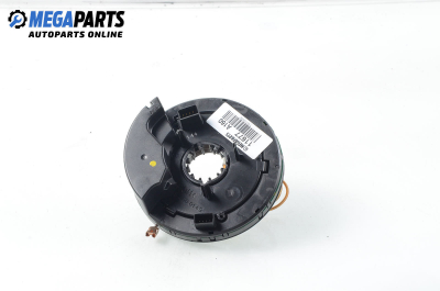 Лентов кабел за Airbag за Mercedes-Benz A-Class Hatchback  (W168) (07.1997 - 08.2004)