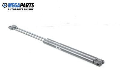 Амортисьор за багажник/товарно пространство за Mercedes-Benz A-Class Hatchback  (W168) (07.1997 - 08.2004)