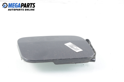 Вратичка резервоар за Mercedes-Benz A-Class Hatchback  (W168) (07.1997 - 08.2004), 4+1 вр., хечбек