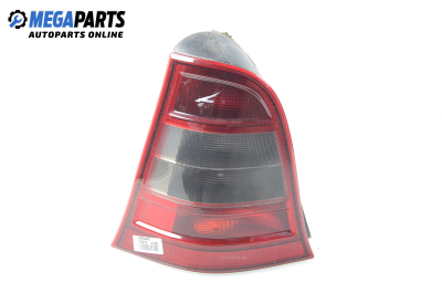 Стоп за Mercedes-Benz A-Class Hatchback  (W168) (07.1997 - 08.2004), хечбек, позиция: лява