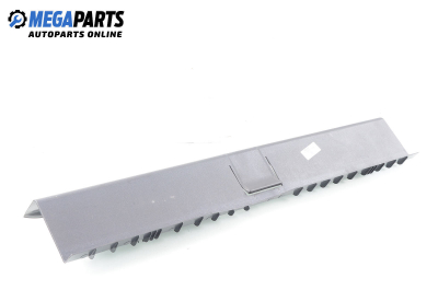 Планка багажник за Mercedes-Benz A-Class Hatchback  (W168) (07.1997 - 08.2004), хечбек