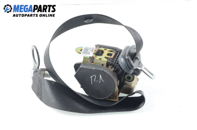 Предпазен колан за Mercedes-Benz A-Class Hatchback  (W168) (07.1997 - 08.2004), 4+1 вр., позиция: предна, лява