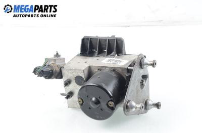 Помпа ABS за Mercedes-Benz A-Class Hatchback  (W168) (07.1997 - 08.2004), № 0 265 202 433