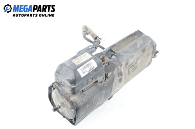 Хидравлична помпа за Mercedes-Benz A-Class Hatchback  (W168) (07.1997 - 08.2004), № 168 466 01 01