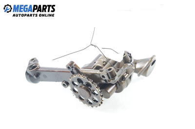 Маслена помпа за Mercedes-Benz A-Class Hatchback  (W168) (07.1997 - 08.2004) A 160 (168.033, 168.133), 102 к.с.