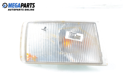 Мигач за Peugeot Boxer Box I (03.1994 - 04.2002), товарен, позиция: дясна