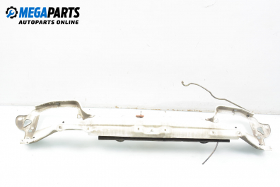 Маска за Peugeot Boxer Box I (03.1994 - 04.2002), товарен