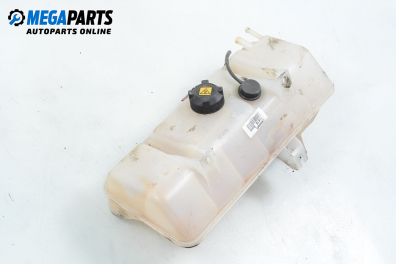 Казанче за антифриз за Peugeot Boxer Box I (03.1994 - 04.2002) 2.5 D, 86 к.с.