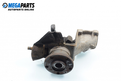 Шенкел главина за Peugeot Boxer Box I (03.1994 - 04.2002), позиция: предна, дясна