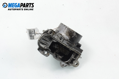 Вакуум помпа за Peugeot Boxer Box I (03.1994 - 04.2002) 2.5 D, 86 к.с.