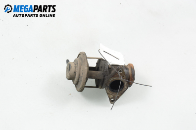 EGR-клапан за Peugeot Boxer Box I (03.1994 - 04.2002) 2.5 D, 86 к.с.