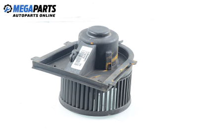 Вентилатор парно за Audi TT Roadster I (10.1998 - 06.2006)