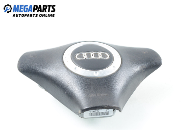 Airbag за Audi TT Roadster I (10.1998 - 06.2006), 2+1 вр., кабрио, позиция: предна