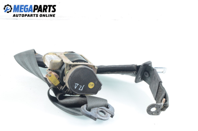 Предпазен колан за Audi TT Roadster I (10.1998 - 06.2006), 2+1 вр., позиция: предна, дясна