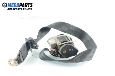 Предпазен колан за Audi TT Roadster I (10.1998 - 06.2006), 2+1 вр., позиция: предна, лява