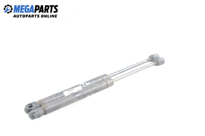 Амортисьор за багажник/товарно пространство за Audi TT Roadster I (10.1998 - 06.2006)