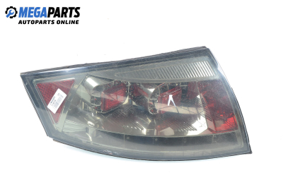 Стоп за Audi TT Roadster I (10.1998 - 06.2006), кабрио, позиция: лява