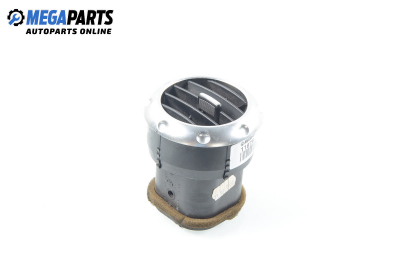 Духалка парно за Audi TT Roadster I (10.1998 - 06.2006)