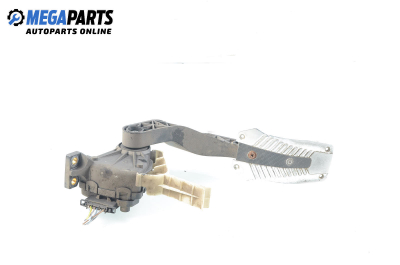 Педал газ за Audi TT Roadster I (10.1998 - 06.2006), № 1J1 721 503 J
