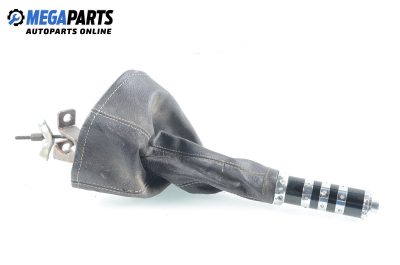 Лост за ръчна спирачка за Audi TT Roadster I (10.1998 - 06.2006)