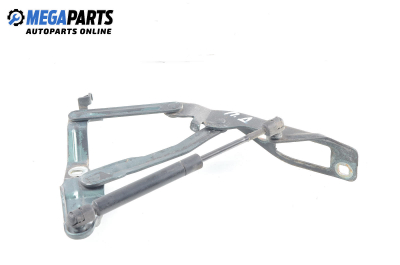 Панта преден капак за Audi TT Roadster I (10.1998 - 06.2006), 2+1 вр., кабрио, позиция: дясна