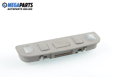 Плафон за Audi TT Roadster I (10.1998 - 06.2006)