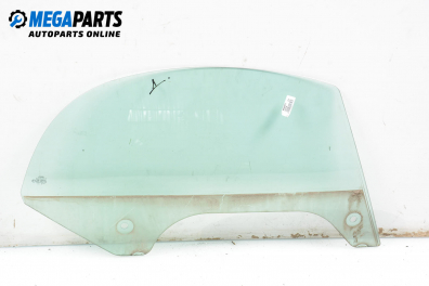 Странично стъкло за Audi TT Roadster I (10.1998 - 06.2006), 2+1 вр., кабрио, позиция: предна, дясна