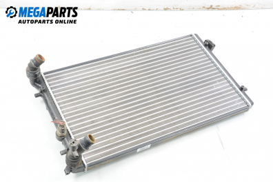 Воден радиатор за Audi TT Roadster I (10.1998 - 06.2006) 1.8 T, 180 к.с.