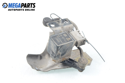 Сензор светлини за Audi TT Roadster I (10.1998 - 06.2006), № 4B0 907 503
