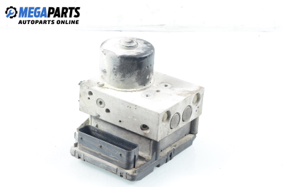 Помпа ABS за Audi TT Roadster I (10.1998 - 06.2006), № № 8N0 907 379 D