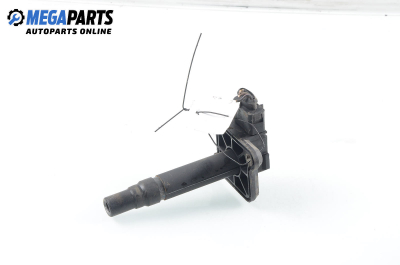 Запалителна бобина за Audi TT Roadster I (10.1998 - 06.2006) 1.8 T, 180 к.с.