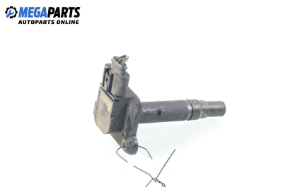 Запалителна бобина за Audi TT Roadster I (10.1998 - 06.2006) 1.8 T, 180 к.с.