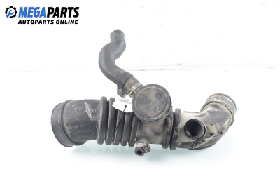 Въздуховод за Audi TT Roadster I (10.1998 - 06.2006) 1.8 T, 180 к.с.