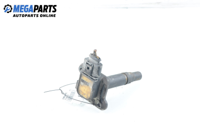 Запалителна бобина за Audi TT Roadster I (10.1998 - 06.2006) 1.8 T, 180 к.с.