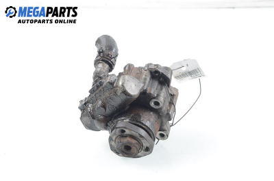 Хидравлична помпа за Audi TT Roadster I (10.1998 - 06.2006)