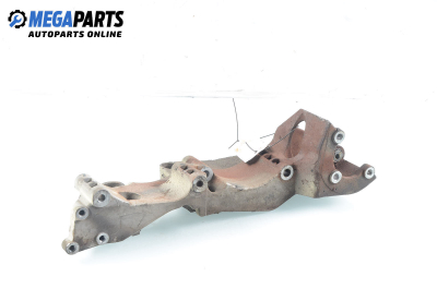 Стойка алтернатор за Audi TT Roadster I (10.1998 - 06.2006) 1.8 T, 180 к.с.