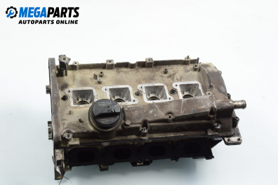 Глава за Audi TT Roadster I (10.1998 - 06.2006) 1.8 T, 180 к.с.