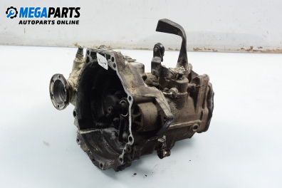 Ръчна скоростна кутия за Audi TT Roadster I (10.1998 - 06.2006) 1.8 T, 180 к.с.