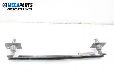 Основа броня за Peugeot 3008 Minivan (06.2009 - 12.2017), джип, позиция: предна