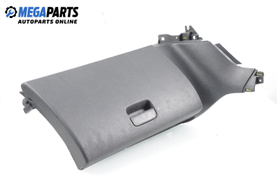 Жабка за Peugeot 3008 Minivan (06.2009 - 12.2017)