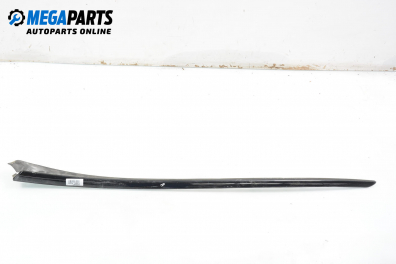 Лайсна челно стъкло за Peugeot 3008 Minivan (06.2009 - 12.2017), джип, позиция: предна