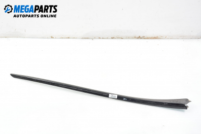 Лайсна челно стъкло за Peugeot 3008 Minivan (06.2009 - 12.2017), джип, позиция: предна