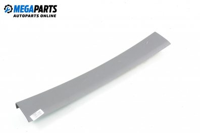 Кора заден капак за Peugeot 3008 Minivan (06.2009 - 12.2017), джип