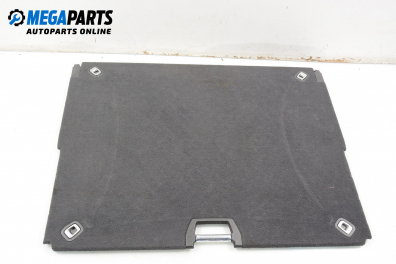 Кора багажник за Peugeot 3008 Minivan (06.2009 - 12.2017), джип