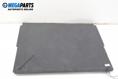 Кора багажник за Peugeot 3008 Minivan (06.2009 - 12.2017), джип