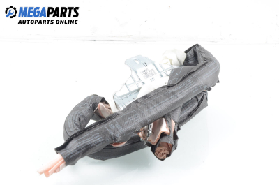 Airbag за Peugeot 3008 Minivan (06.2009 - 12.2017), 4+1 вр., джип, позиция: лява